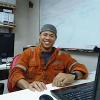 Pablo Dias