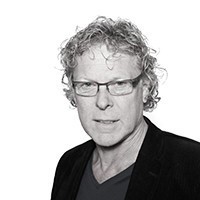 Thiemen Van Nieuwenhuizen