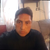 Juan Israel Sarmiento Escobar