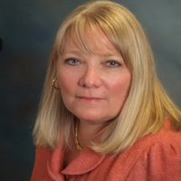 Michelle Ouellette