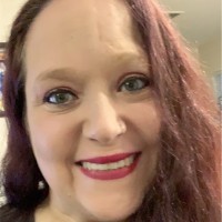 Heather Hipps