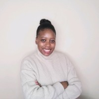 Lerato Mofokeng