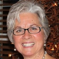 Barbara Brown