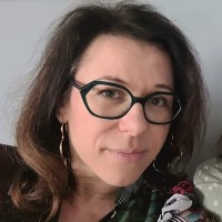 Patrycja Jaźwiec