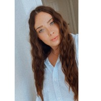Aisha-Lee Jackson