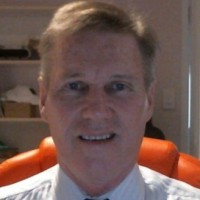 Alan Templeton