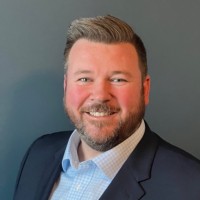 Michael J. Cross