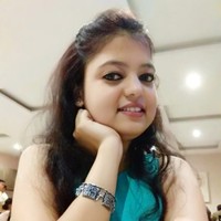 Nikita Sharma