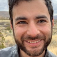 Phillip Rios