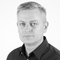 Przemyslaw Kopyto
