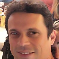 João Alfredo Campos