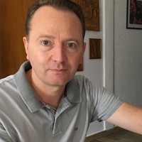 Michael Strohmeier
