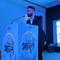 Rohan Kumar