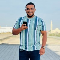 Ashfak Ali
