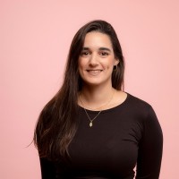 Almog Malka