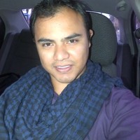 Abimael Ortiz