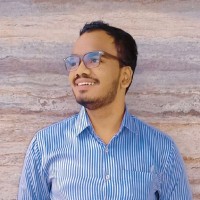 Mithlesh Parte