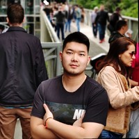 Lucas Shoiti Takahashi