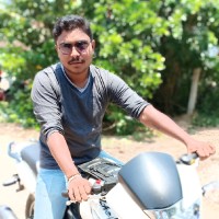Raj Mohan