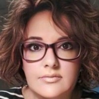 Susana De Vicente López