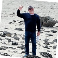 Jon Walton,Cfp®,Clu