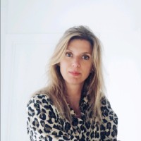 Katrijn De Wit
