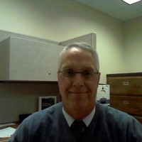 Pete Witmer