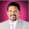 indrajit kamble