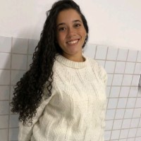 Maria Eduarda Acioly