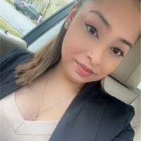 Bibi Mohamed