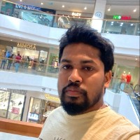 Laksman Udaya Kumara