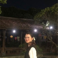 Thảo Duyên