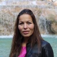 Marlene Skovhave Rabade
