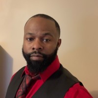 Cortez Taylor