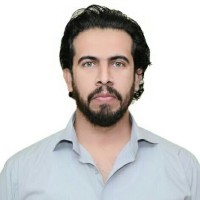 Abdullah Babar