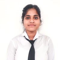 Maya Kumari