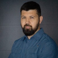 Rodrigo Castillo