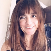 Gina Prosser
