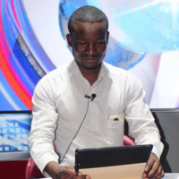 Damien Nsengiyumva