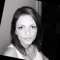 Julia Manti