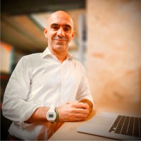 Ivan Alexandre Pereira