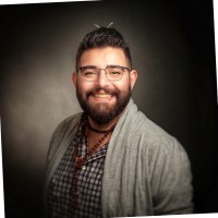 Angelo Carrivale