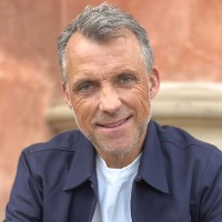 Lasse Lyck