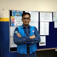 Richart Andrianus