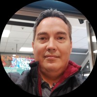 Ricardo Arriaga
