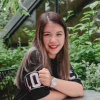 Kelly Thai