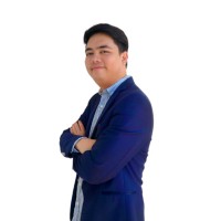John Jay Jardin