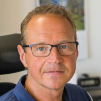 Lennie Eriksson