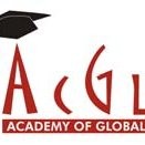 Academy of Global Studies
