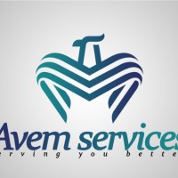 SERVIVE CLIENT AVEM SERVICES